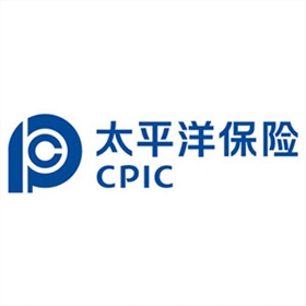 太平洋保險