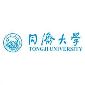 同濟(jì)大學(xué)