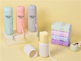 一文讓你更加清晰了解活動贈品促銷的真正意義。
