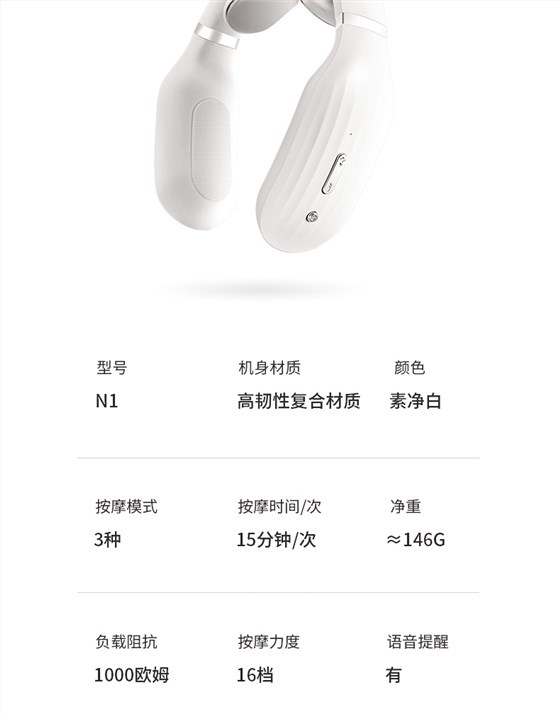 公司周年禮品