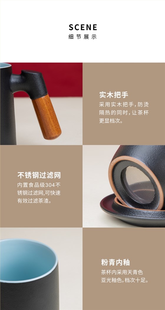 實(shí)用辦公禮品