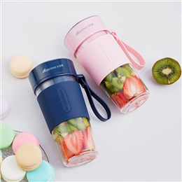 艾貝麗榨汁杯|家居實(shí)用禮品