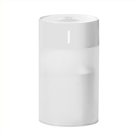 七彩加濕器|客戶禮品定制