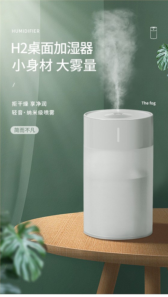 禮品定制