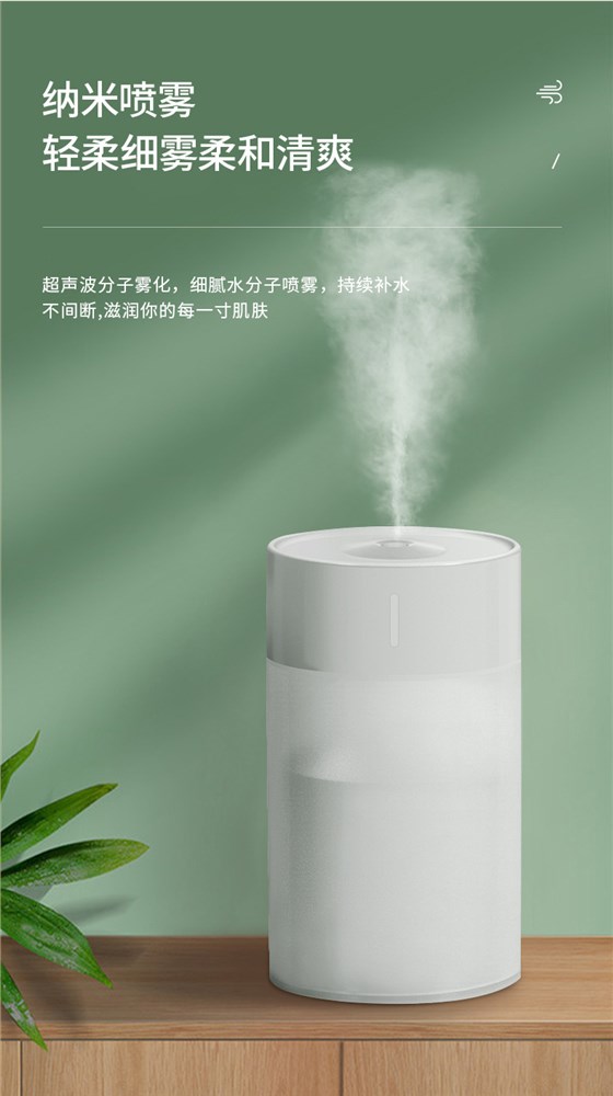 20周年禮品
