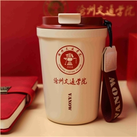 教育禮品
