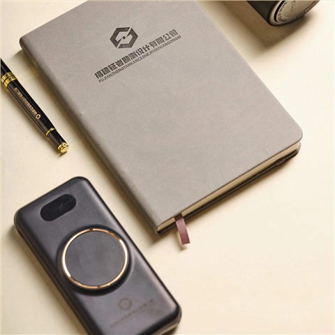 設(shè)計公司活動禮品|會議紀念禮品