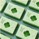 2026端午節(jié)茶具套裝