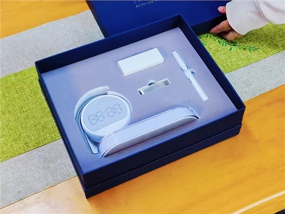 活動(dòng)禮品