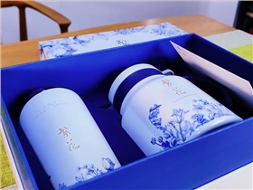 公司禮品定制