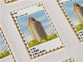 2025-07-07_11.30.04_Sia_廈門集美大學(xué)獨(dú)家定制！_3_副本.jpg