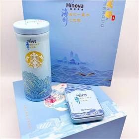 客戶禮品定制
