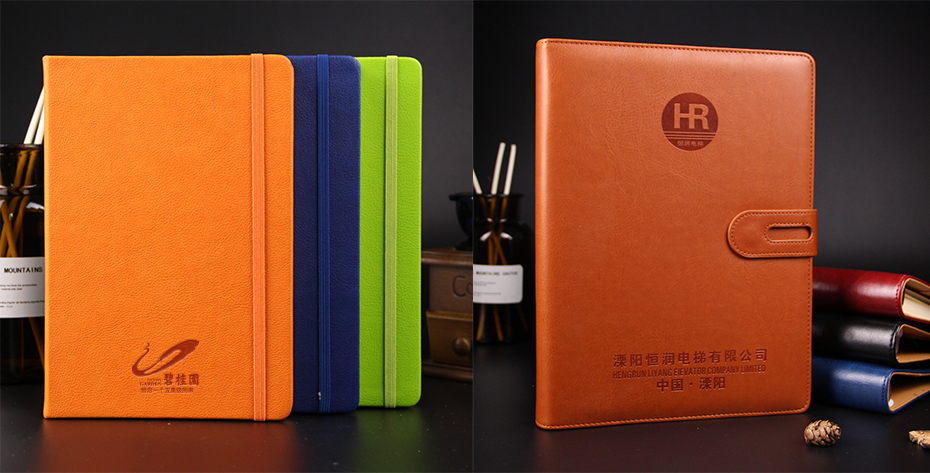 商務(wù)會(huì)議禮品