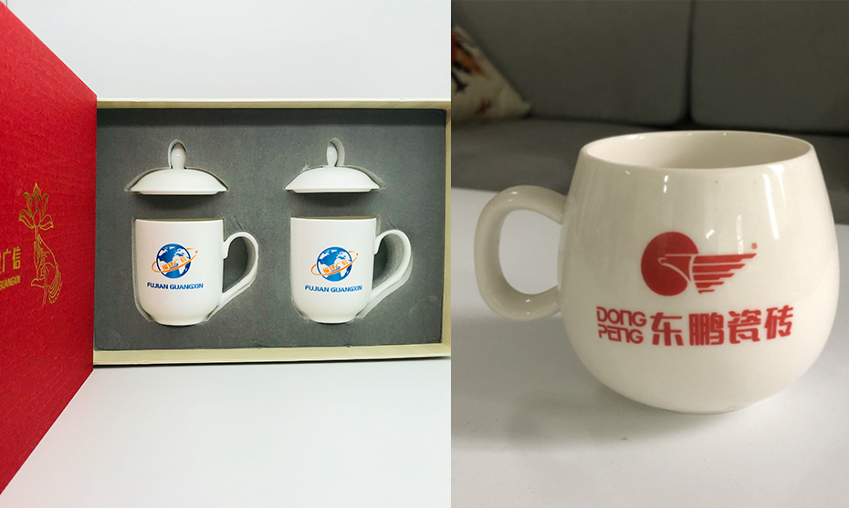 公司活動(dòng)紀(jì)念禮品