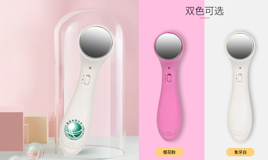公司活動(dòng)禮品