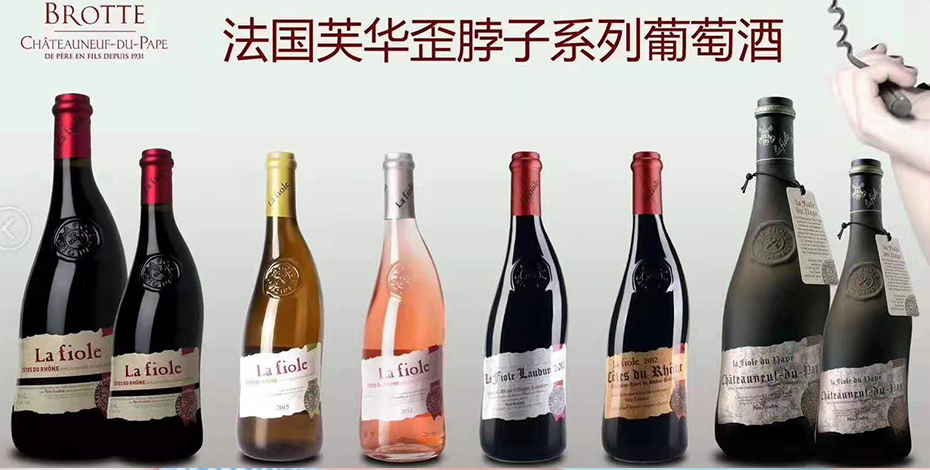 公司聚會(huì)活動(dòng)禮品
