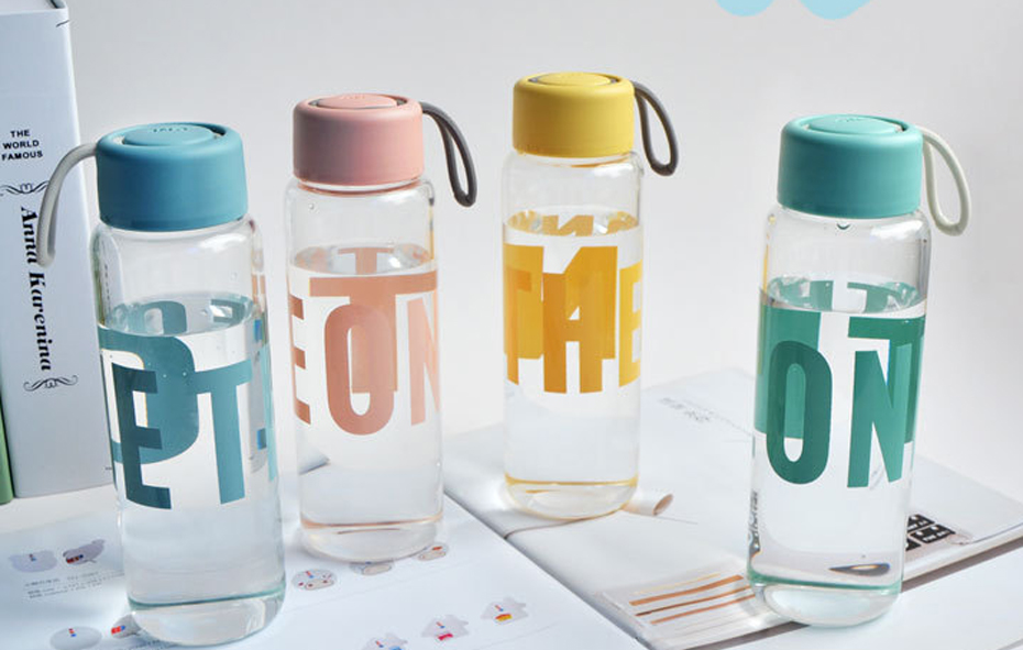積分禮品&mdash;&mdash;水杯