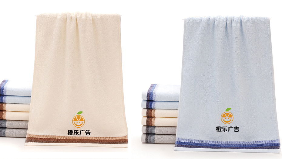 廣告公司定制