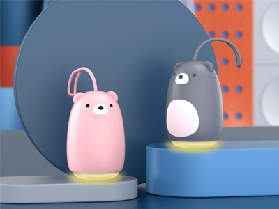 一件好的企業(yè)活動禮品，才能調(diào)動員工的積極性