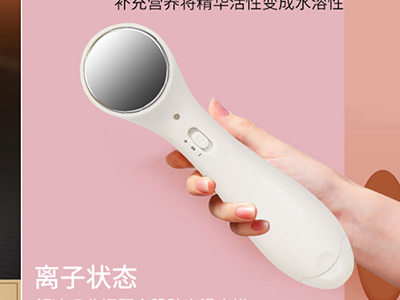對(duì)于這些美容行業(yè)禮品，顧客不得不愛。