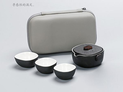 會(huì)議禮品這樣定制，沒(méi)有人不喜歡吧