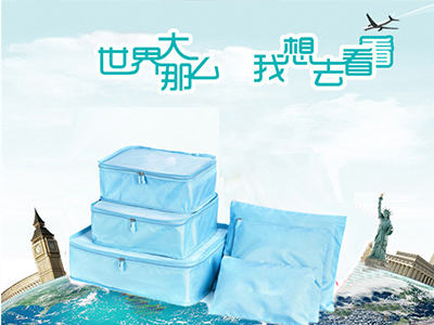 小小展會(huì)禮品，也有大用處