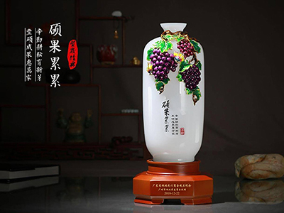 對于企業(yè)商務(wù)禮品，就選中禮集禮品定制網(wǎng)