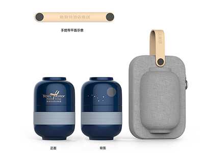 這樣定制活動(dòng)紀(jì)念禮品還怕以后不回憶嗎？
