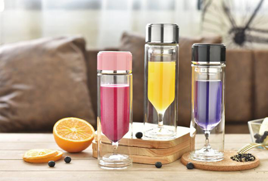 中禮集&mdash;&mdash;尾牙禮品紅酒杯