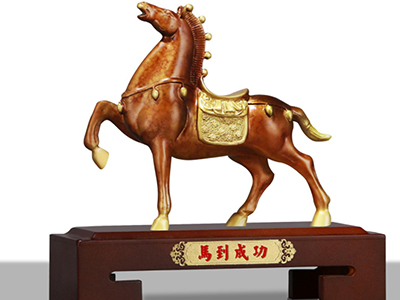 這樣的開業(yè)禮品，給足你面子