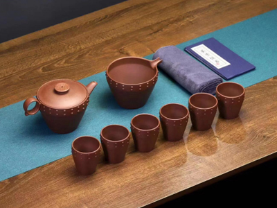 有經(jīng)驗(yàn)的商務(wù)禮品定制采購，都是如何定制商務(wù)禮品的？