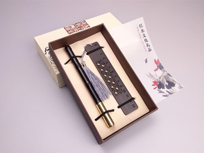 這樣的同學聚會禮品，讓同學友誼迅速加溫。