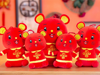 企業(yè)禮品定制的真正意義，你了解多少？