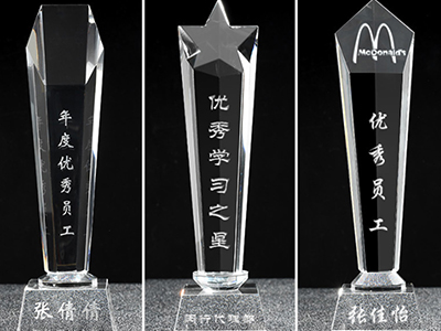 企業(yè)采購(gòu)禮品難題，會(huì)議禮品怎么選，看下文就知道了！