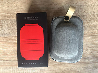 值得推薦的新年禮品，都在這。