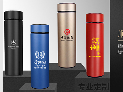 企業(yè)如何定制禮品，其優(yōu)勢(shì)在哪？