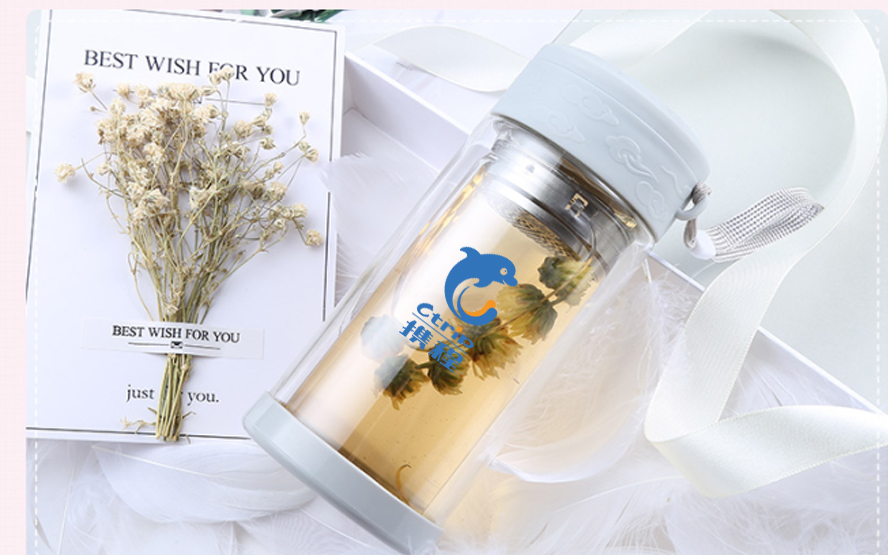 活動促銷禮品&mdash;&mdash;水杯