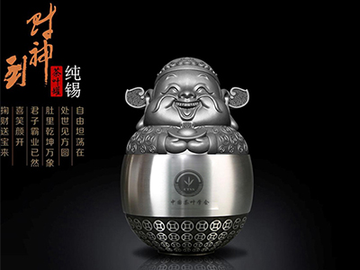 企業(yè)如何通過(guò)定制禮品，拉近與客戶的關(guān)系？