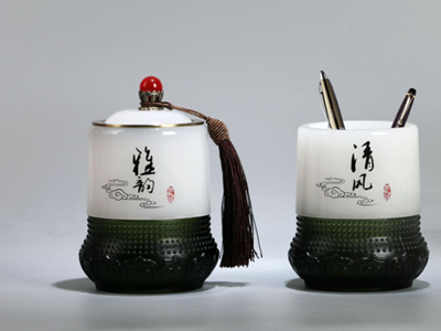 職業(yè)禮品采購告訴你，年底的會(huì)議禮品該如何準(zhǔn)備？