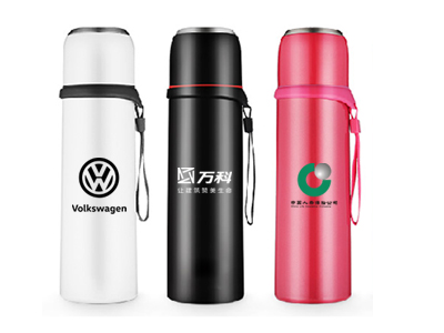 企業(yè)贈(zèng)送商務(wù)禮品的真正用意在哪？