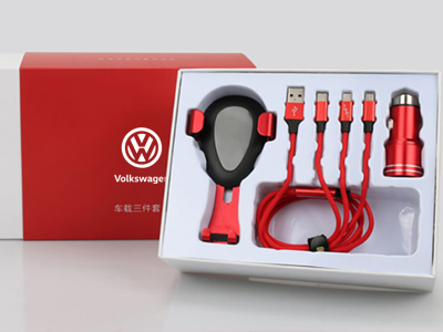 汽車美容店新開張，送什么禮品才好？