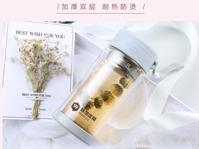 企業(yè)商務(wù)禮品送什么好？商務(wù)禮品又該如可定制？