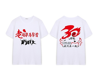 過年同學聚會，沒有回憶哪叫聚會。