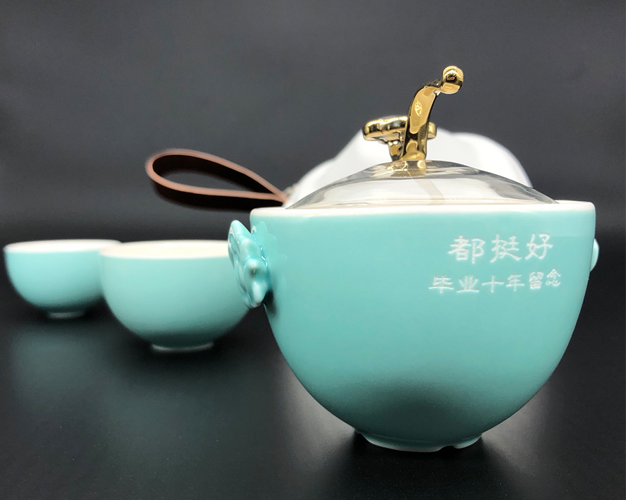 中禮集-同學聚會禮品定制網