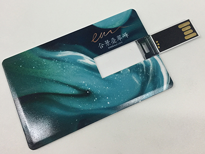 企業(yè)禮品定制的方式有哪些？好的企業(yè)禮品該如何定制？