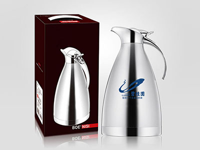 專業(yè)企業(yè)禮品采購，告訴你活動(dòng)禮品選擇策略。