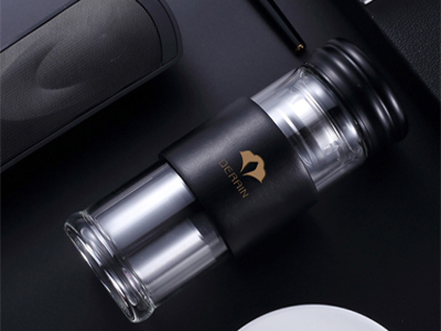 疫情下，這樣定制促銷禮品，讓店鋪起死回生！
