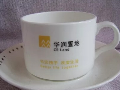 企業(yè)老采購(gòu)們告訴你，實(shí)用又省心的地產(chǎn)禮品怎么選？