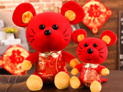 2020年保險(xiǎn)開門紅禮品，會(huì)隨疫情而變嗎。