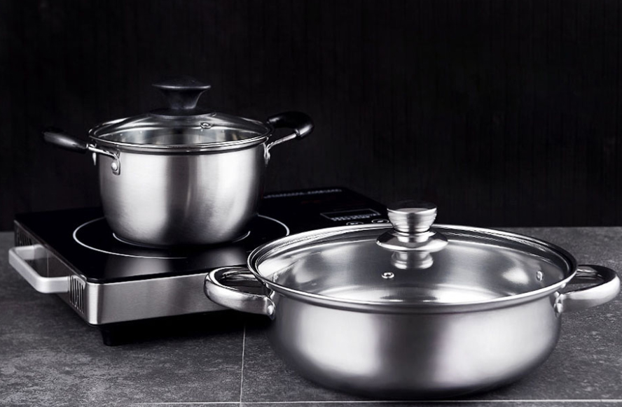 中禮集-保險公司禮品批發(fā)